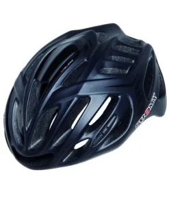 Helmets Suomy Timeless Helmet 15 Helmets Suomy Timeless Helmet -Outlet Bicycle Gear Store Suomy17 TIME H 5