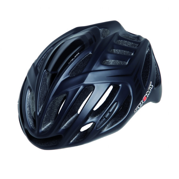 Helmets Suomy Timeless Helmet 6 Helmets Suomy Timeless Helmet - Image 4