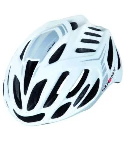 Helmets Suomy Timeless Helmet 16 Helmets Suomy Timeless Helmet -Outlet Bicycle Gear Store Suomy17 TIME H 6