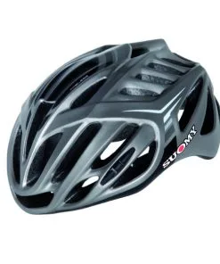 Helmets Suomy Timeless Helmet 17 Helmets Suomy Timeless Helmet -Outlet Bicycle Gear Store Suomy17 TIME H 7