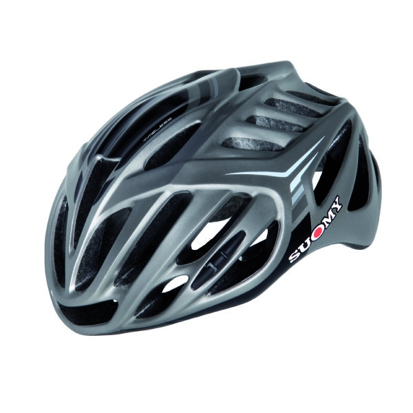 Helmets Suomy Timeless Helmet 8 Helmets Suomy Timeless Helmet - Image 6