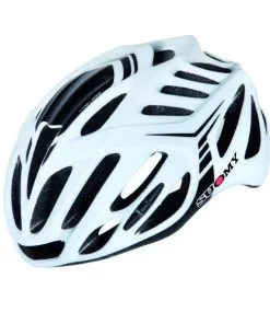 Helmets Suomy Timeless Helmet 18 Helmets Suomy Timeless Helmet -Outlet Bicycle Gear Store Suomy17 TIME H 8