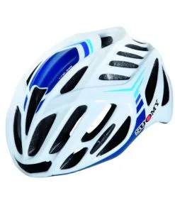 Helmets Suomy Timeless Helmet 19 Helmets Suomy Timeless Helmet -Outlet Bicycle Gear Store Suomy17 TIME H 9