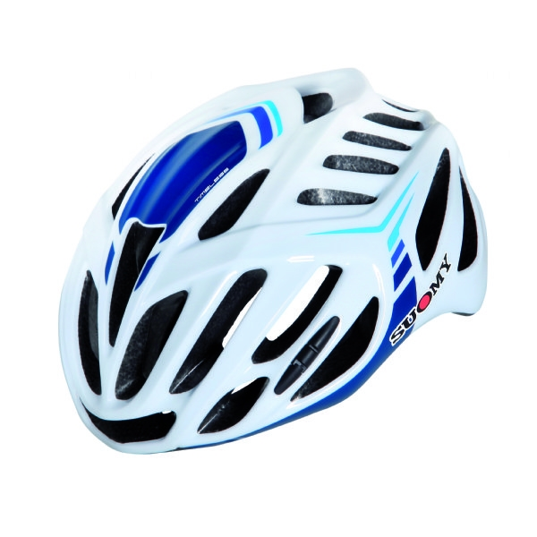Helmets Suomy Timeless Helmet 10 Helmets Suomy Timeless Helmet - Image 8