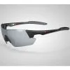 Brands Suomy San Remo Sunglasses -Outlet Bicycle Gear Store Suomy19 Sanremo 2