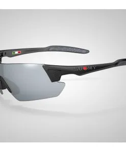 Brands Suomy San Remo Sunglasses