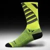 Men's Socks Swiftwick Vision Eight Socks 1 Men's Socks Swiftwick Vision Eight Socks -Outlet Bicycle Gear Store Swiftwick15 Vision Eight 2