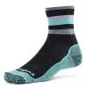 Men's Socks Swiftwick Pursuit Hike Four -Outlet Bicycle Gear Store Swiftwick18 Pur Hike Four 2