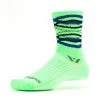 Men's Socks Swiftwick Vision Five Infinity Socks