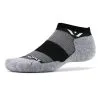 Men's Socks Swiftwick Maxus Zero Socks -Outlet Bicycle Gear Store Swiftwick19 Maxus ZS 2