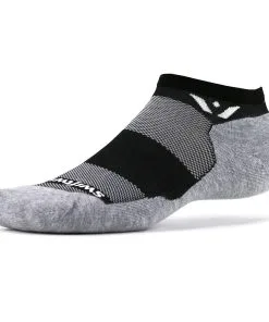 Men's Socks Swiftwick Maxus Zero Socks