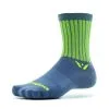 Men's Socks Swiftwick Vision Five Aero Socks -Outlet Bicycle Gear Store Swiftwick19 Vision Five A 2