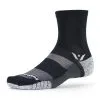 Men's Socks Swiftwick Flite XT Five Socks -Outlet Bicycle Gear Store Swiftwick20 FliteXT Five 2