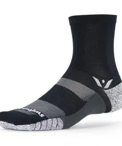 Men's Socks Swiftwick Flite XT Five Socks
