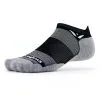 Men's Socks Swiftwick Maxus Zero Tab Socks -Outlet Bicycle Gear Store Swiftwick20 Maxus ZTab 2