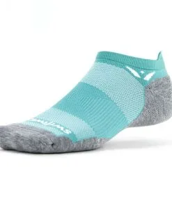 Men's Socks Swiftwick Maxus Zero Tab Socks -Outlet Bicycle Gear Store Swiftwick20 Maxus ZTab 5