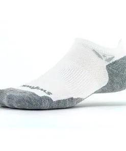 Men's Socks Swiftwick Maxus Zero Tab Socks -Outlet Bicycle Gear Store Swiftwick20 Maxus ZTab 6
