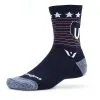 Men's Socks Swiftwick Vision Five Tribute Socks