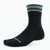 Men's Socks Swiftwick Pursuit Hike Six Lightweight Socks -Outlet Bicycle Gear Store Swiftwick21 PHS LW 2