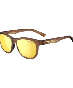 Apparel TIFOSI Swank Glasses -Outlet Bicycle Gear Store TIFOSI18 SWANK 10