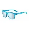 Apparel TIFOSI Swank Glasses -Outlet Bicycle Gear Store TIFOSI18 SWANK 2