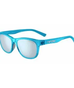 Apparel TIFOSI Swank Glasses