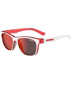 Apparel TIFOSI Swank Glasses -Outlet Bicycle Gear Store TIFOSI18 SWANK 4