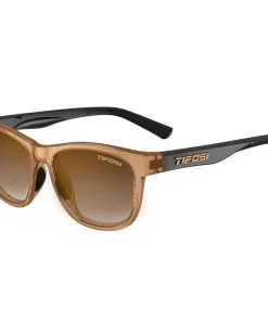 Apparel TIFOSI Swank Glasses -Outlet Bicycle Gear Store TIFOSI18 SWANK 5