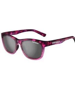 Apparel TIFOSI Swank Glasses -Outlet Bicycle Gear Store TIFOSI18 SWANK 6