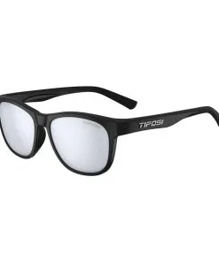 Apparel TIFOSI Swank Glasses -Outlet Bicycle Gear Store TIFOSI18 SWANK 7