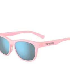 Apparel TIFOSI Swank Glasses -Outlet Bicycle Gear Store TIFOSI18 SWANK 8