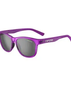 Apparel TIFOSI Swank Glasses -Outlet Bicycle Gear Store TIFOSI18 SWANK 9