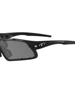 Apparel TIFOSI Davos Glasses Matte Black