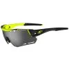 Apparel TIFOSI Alliant Glasses Race Neon -Outlet Bicycle Gear Store TIFOSI21 1490102901 2T