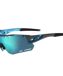 Apparel TIFOSI Alliant Glasses Gunmetal