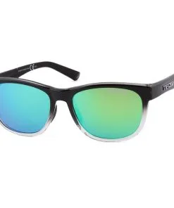 Apparel TIFOSI Swank Glasses Onyx Fade