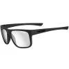 Apparel TIFOSI Swick Glasses Blackout Fototec