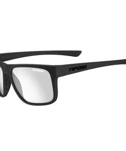 Apparel TIFOSI Swick Glasses Blackout Fototec