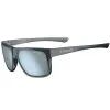 Apparel TIFOSI Swick Glasses Midnight Navy