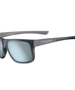 Apparel TIFOSI Swick Glasses Midnight Navy