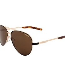 Apparel TIFOSI Shwae Glasses Midnight Gold