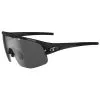 Apparel TIFOSI Sledge Lite Glasses Matte Black Fototec 2 Apparel TIFOSI Sledge Lite Glasses Matte Black Fototec -Outlet Bicycle Gear Store TIFOSI21 1670300130 2T