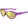Apparel TIFOSI Shirley Glasses Ultra-Violet/Smoke Yellow -Outlet Bicycle Gear Store TIFOSI21 1680403774 2T