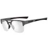 Apparel TIFOSI Salvo Glasses Matte Gunmetal Fototec Lens 2 Apparel TIFOSI Salvo Glasses Matte Gunmetal Fototec Lens -Outlet Bicycle Gear Store TIFOSI21 1690307431 2T
