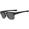 Apparel TIFOSI Salvo Glasses Blackout -Outlet Bicycle Gear Store TIFOSI21 1690400170 2T