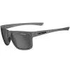 Apparel TIFOSI Swick Satin Vapor Smoke Lens -Outlet Bicycle Gear Store TIFOSI22 1520402870 2T