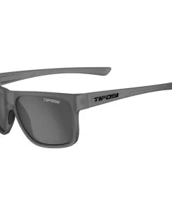 Apparel TIFOSI Swick Satin Vapor Smoke Lens