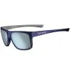 Apparel TIFOSI Swick Midnight Navy Smoke Bright Blue Lens 2 Apparel TIFOSI Swick Midnight Navy Smoke Bright Blue Lens -Outlet Bicycle Gear Store TIFOSI22 1520403581 2T