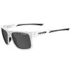 Apparel TIFOSI Swick Cookies And Cream Smoke Lens -Outlet Bicycle Gear Store TIFOSI22 1520412570 2T