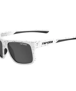 Apparel TIFOSI Swick Cookies And Cream Smoke Lens